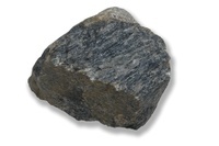 M 02589
<br/>
<br/>
<em></em>
